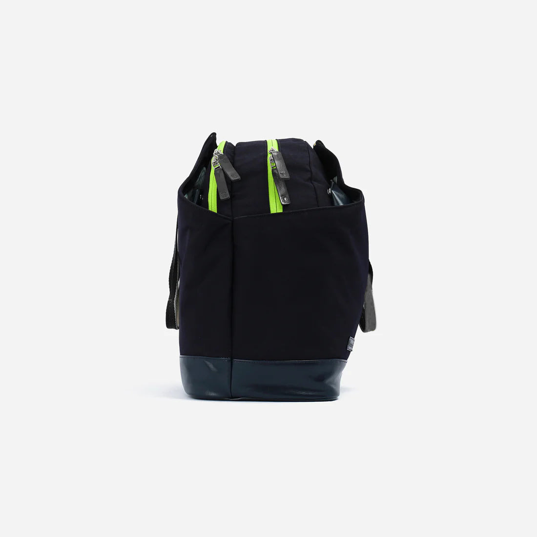 London Tennis & Pickleball Duffel