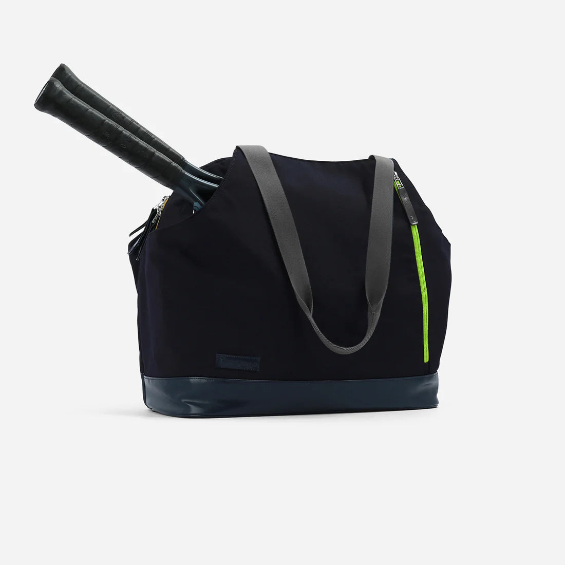 London Tennis & Pickleball Duffel