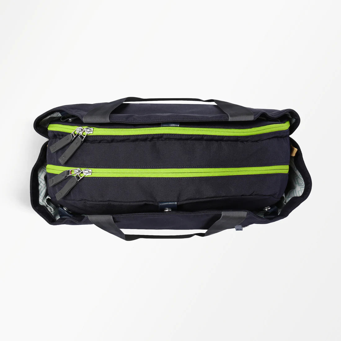 London Tennis & Pickleball Duffel