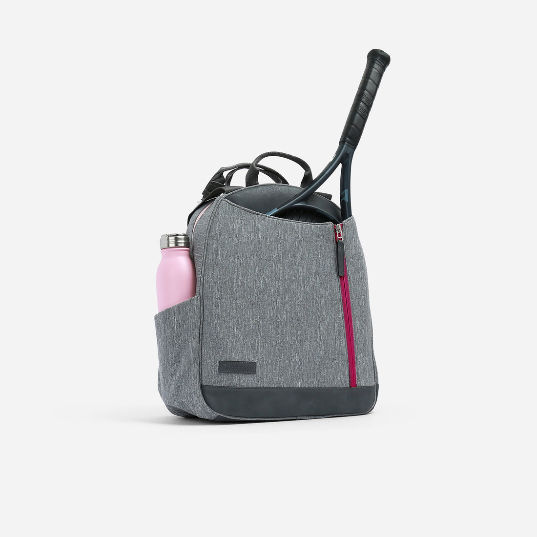 Melbie Tennis & Pickleball Tote