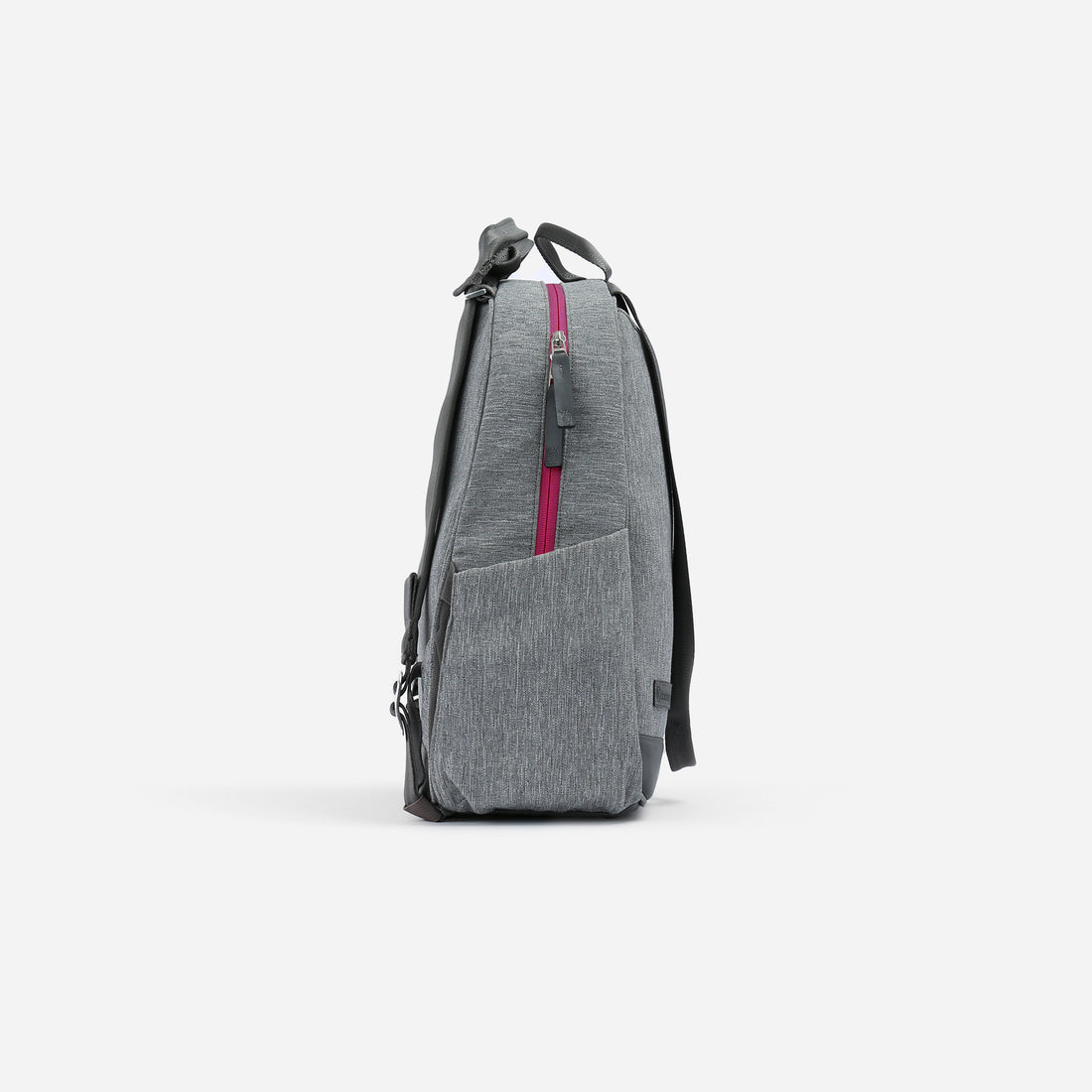 Melbie Tennis & Pickleball Tote
