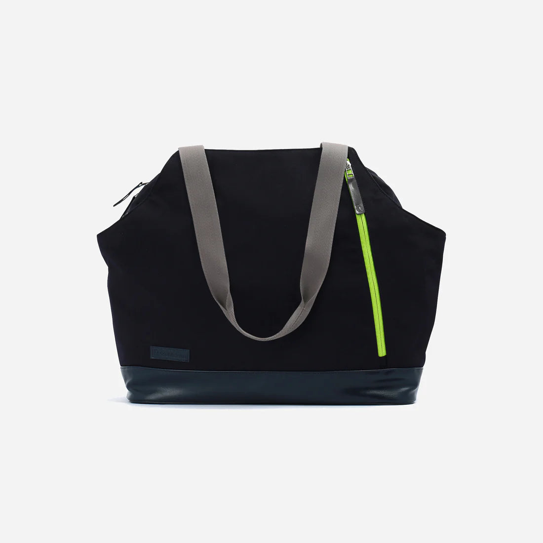 London Tennis & Pickleball Duffel