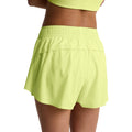 Solemate Short
