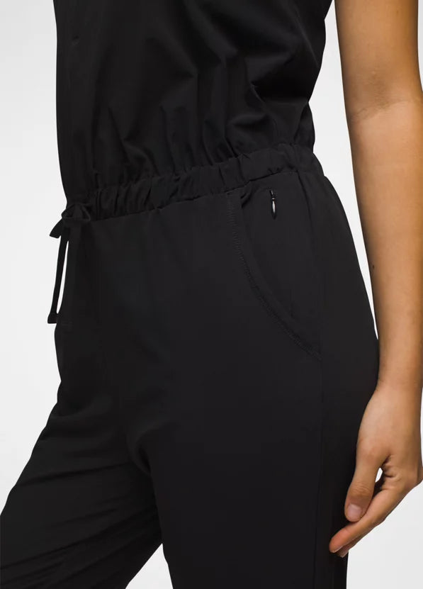 Railay Jumpsuit