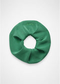 Shea Soft Scrunchie - Fitted