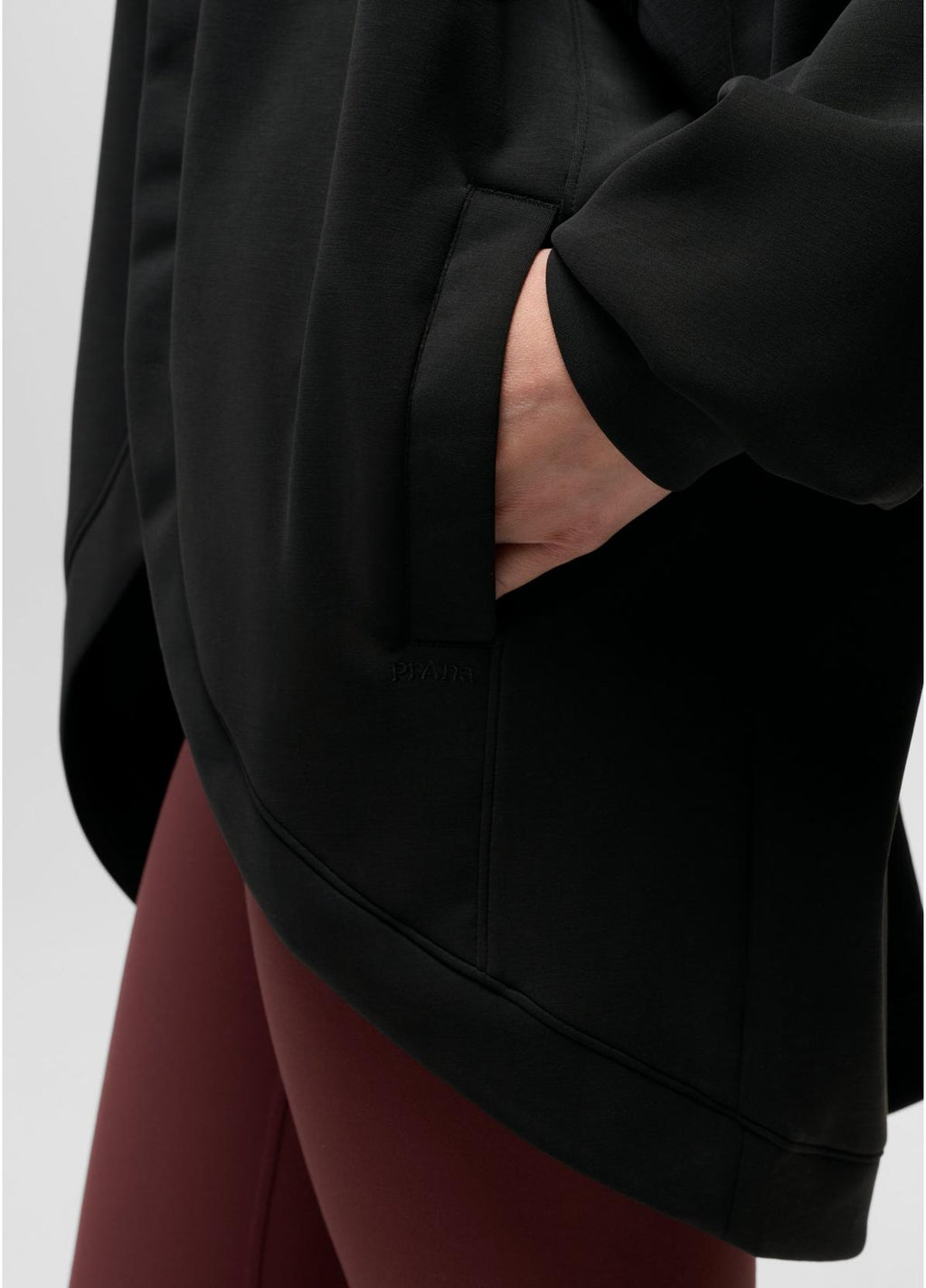 Shea Soft Cardigan