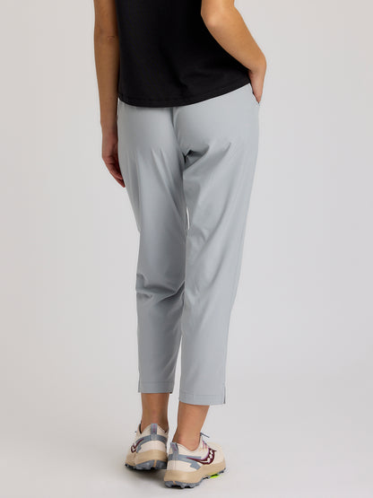 Breeze Drift Pant