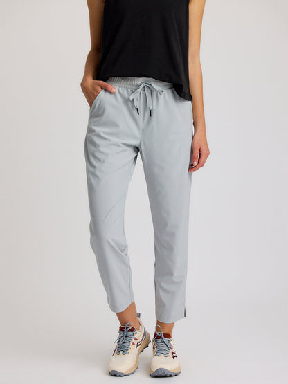 Breeze Drift Pant