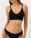 Everyday Classic T-Shirt Bra - Fitted