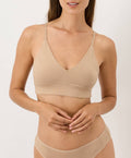 Everyday Classic T-Shirt Bra - Fitted