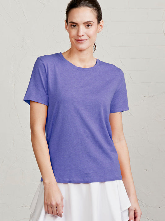 All Day T-Shirt