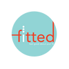 Fitted - Home