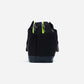 London Tennis & Pickleball Duffel