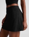 Kickstart Skirt - Fitted