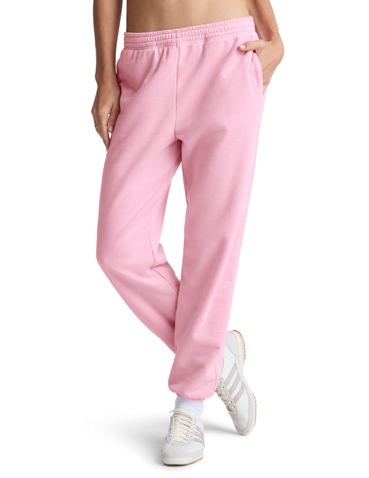 LuxeFleece Sweatpant