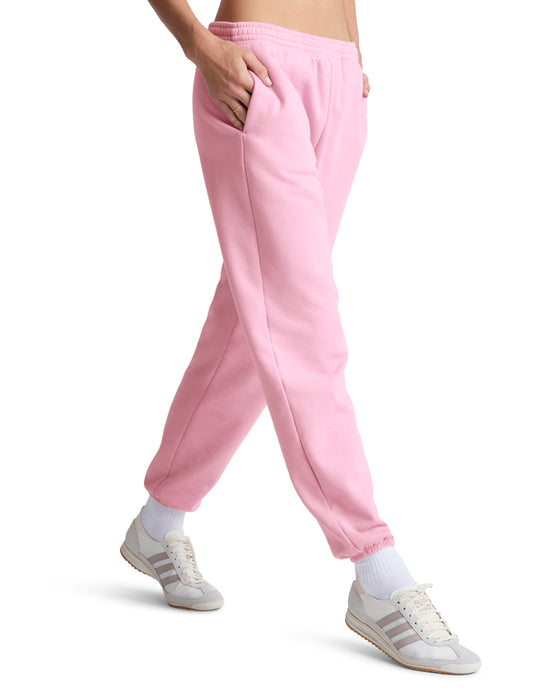 LuxeFleece Sweatpant