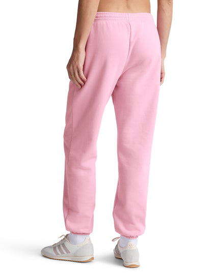 LuxeFleece Sweatpant