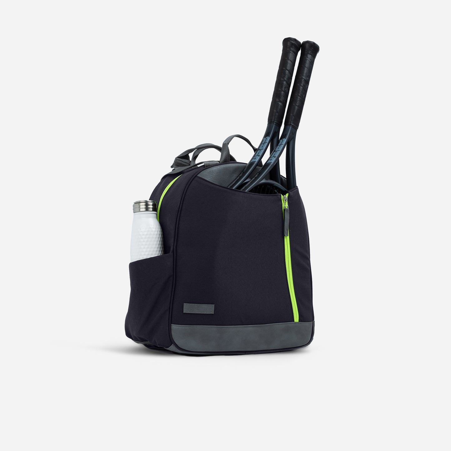 Melbourne Tennis & Pickleball Backpack - Fitted