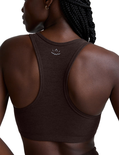 Spacedye Lift Your Spirits Bra - Fitted