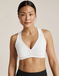 Spacedye Lift Your Spirits Bra - Fitted