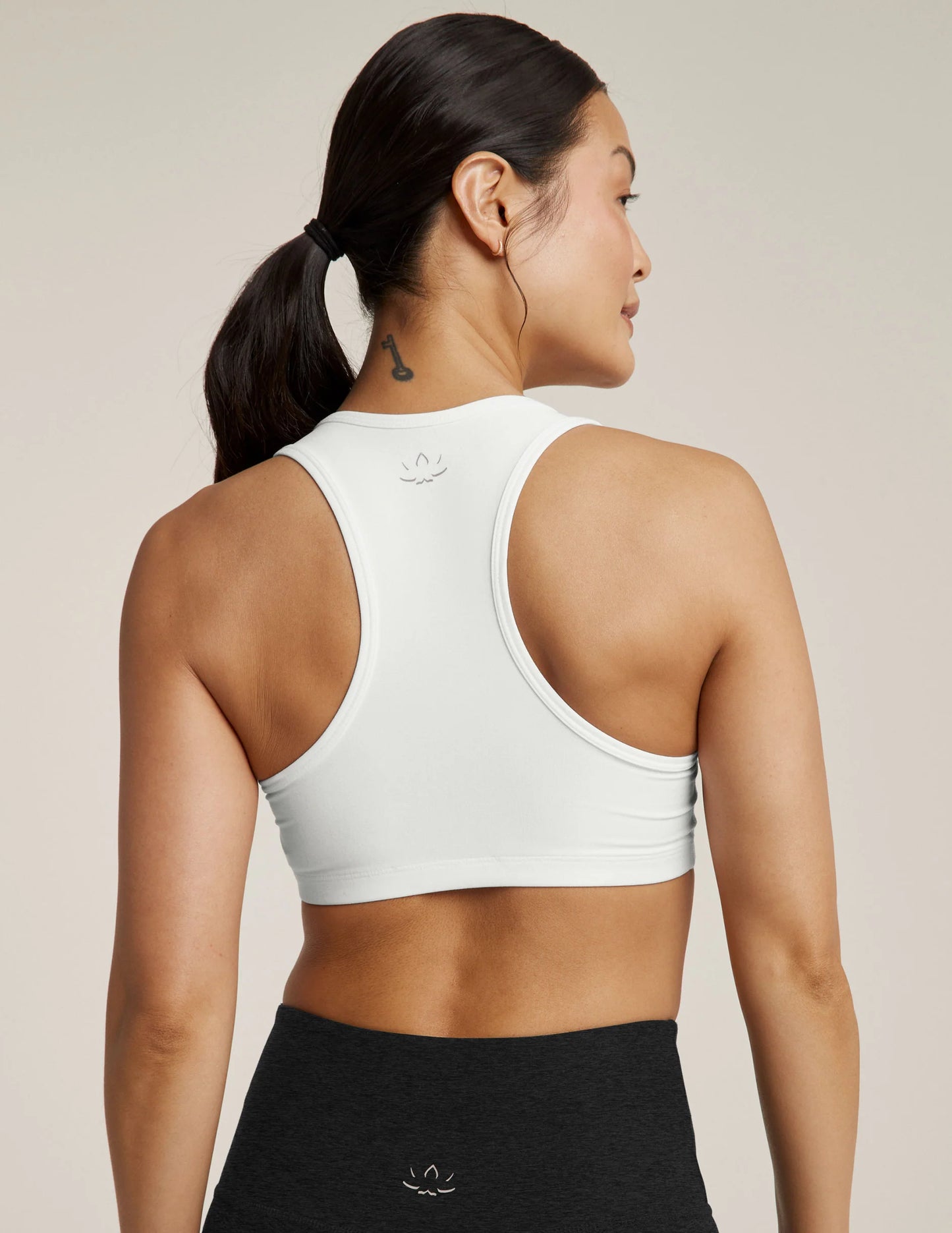 Spacedye Lift Your Spirits Bra - Fitted
