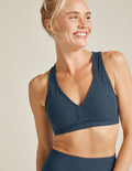 Spacedye Lift Your Spirits Bra - Fitted