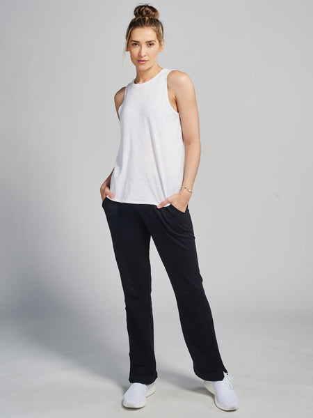 NOLA Tank 2.0 - Fitted