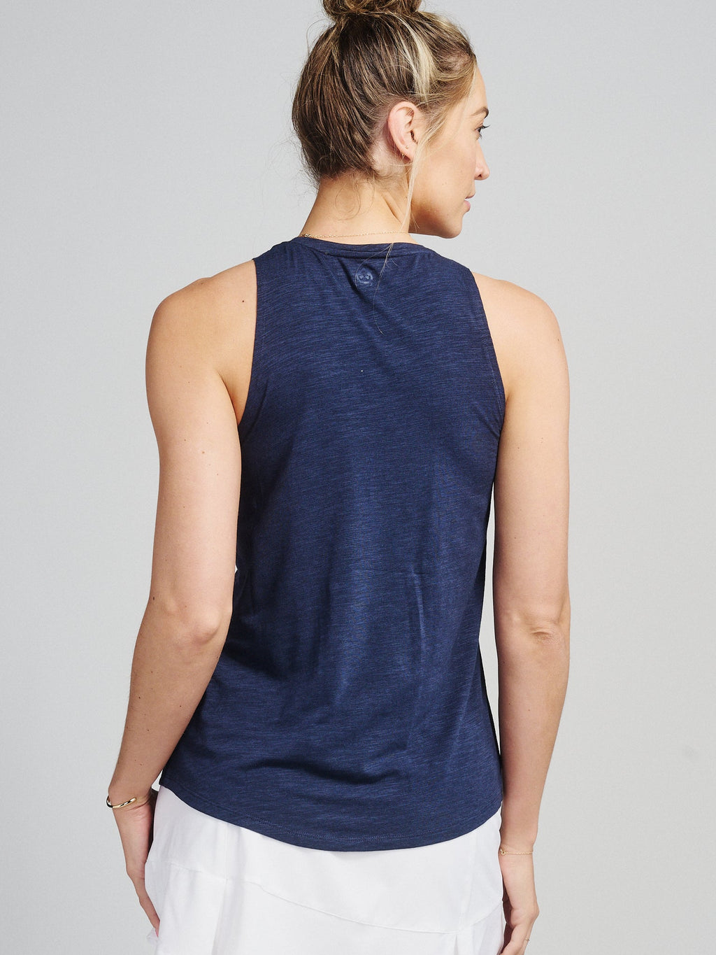 NOLA Tank 2.0 - Fitted