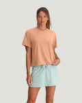 Elevate Lightweight Tee