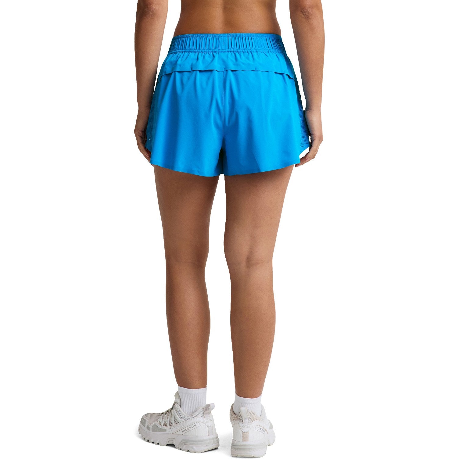 Solemate Short