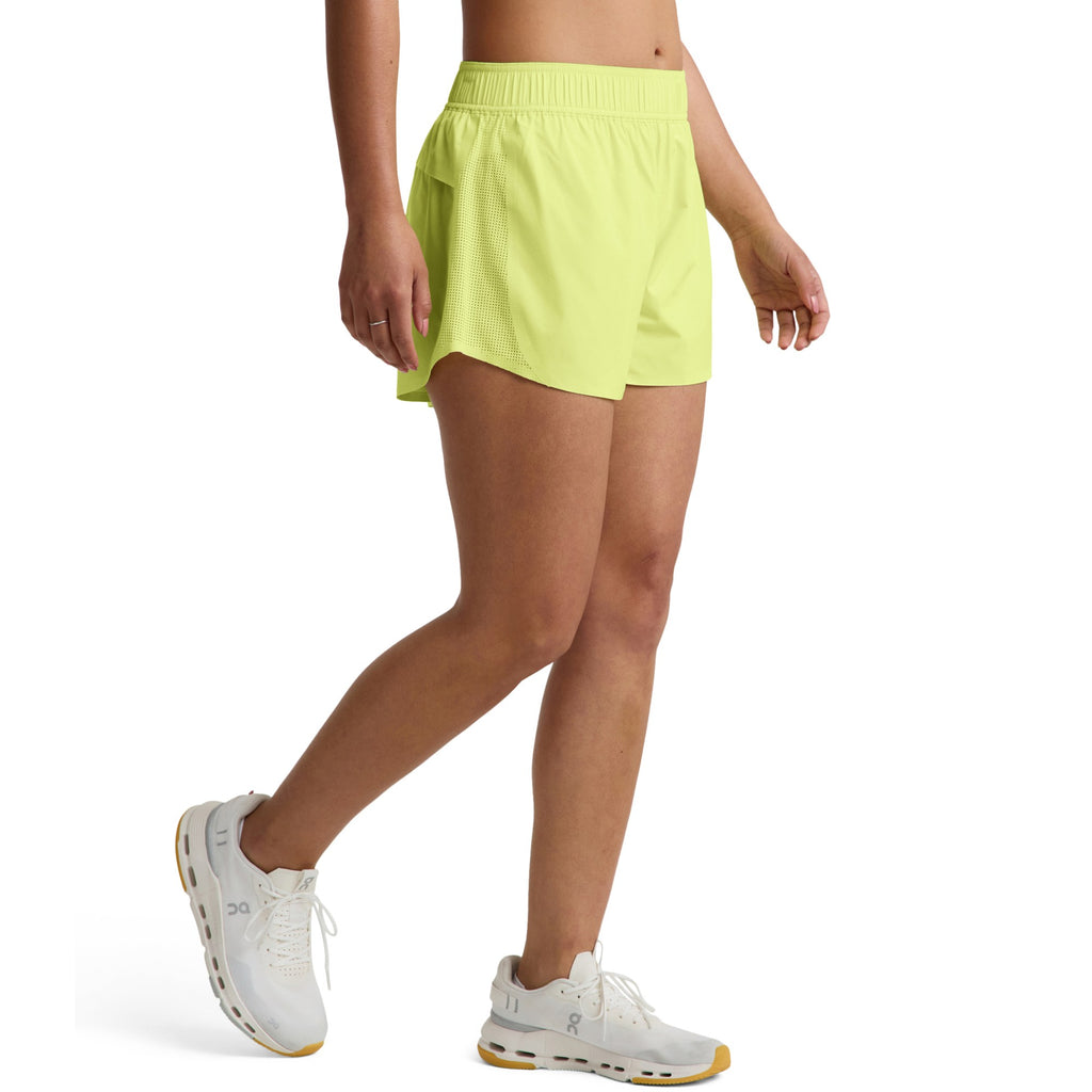 Solemate Short