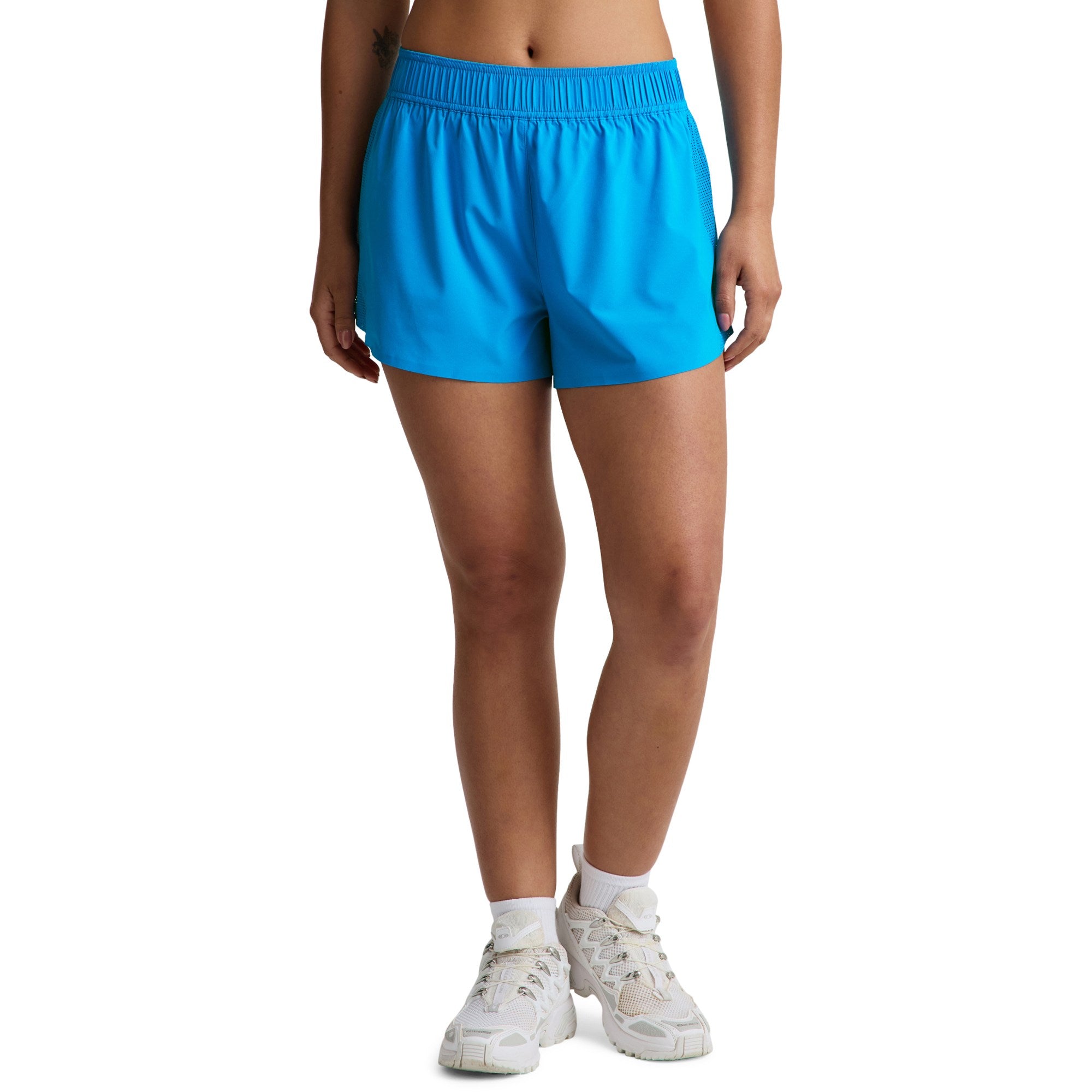 Solemate Short