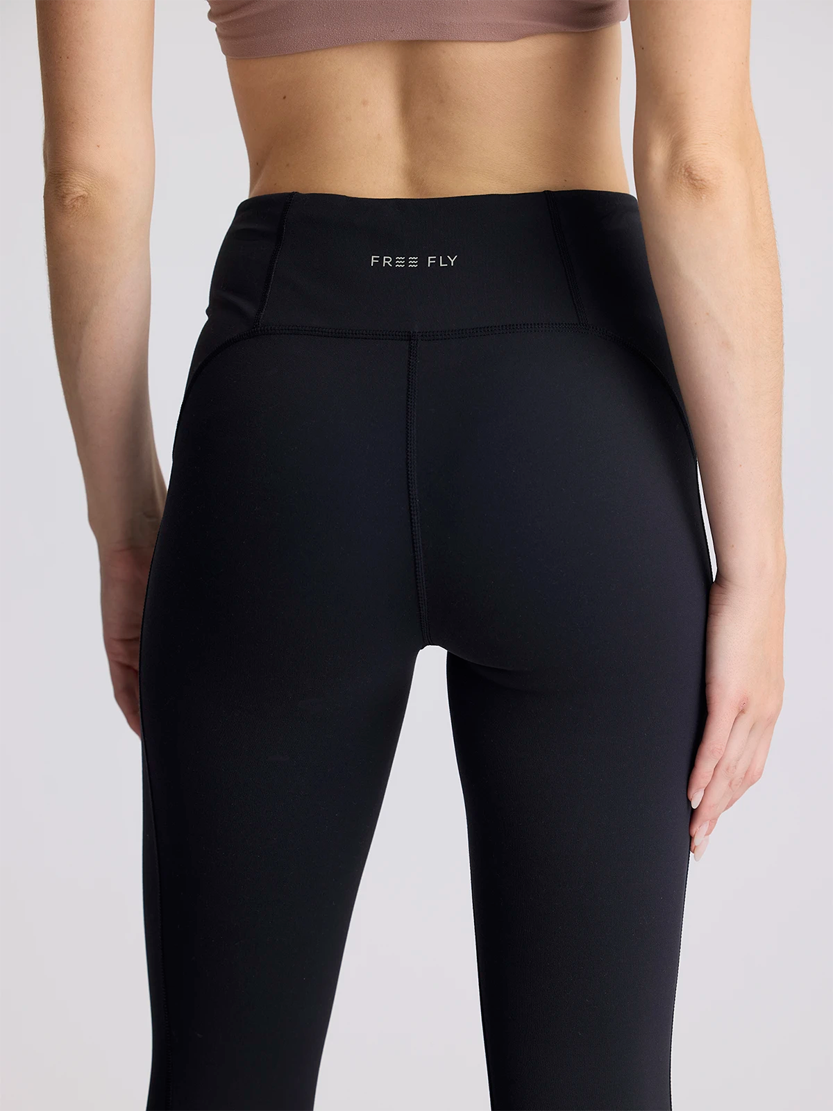 Highmile Legging