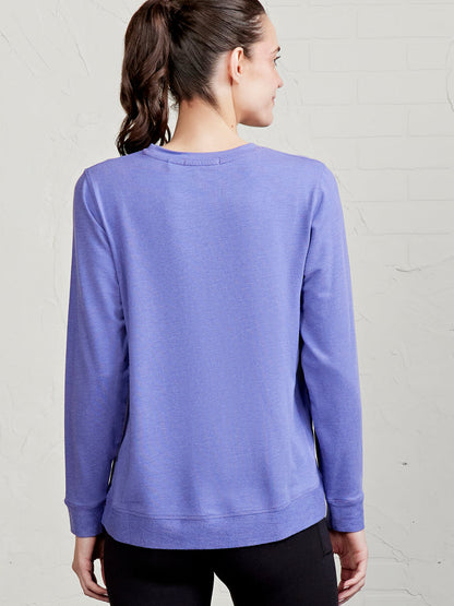 Riverwalk Sweatshirt