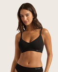 Wireless T-Shirt Bra - Fitted