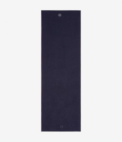 Yogitoes® Yoga Towel - Fitted