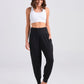 Nomad Relaxed Pant - Fitted