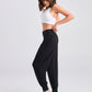 Nomad Relaxed Pant - Fitted