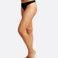 Mosopure Bamboo Thong - Fitted