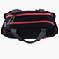 London Duffel - Fitted