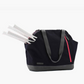 London Duffel - Fitted
