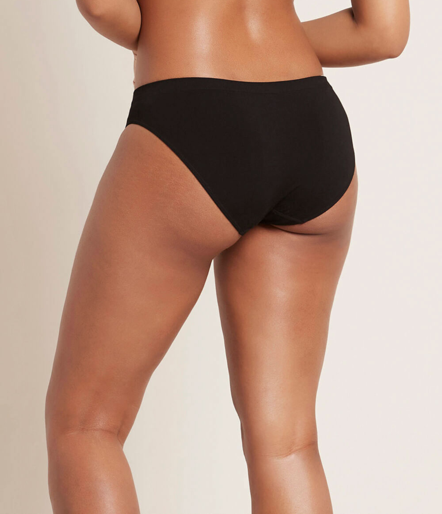 Boody Classic Bikini - Fitted