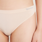 Boody G-String - Fitted