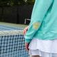 tennis Sweatshirt