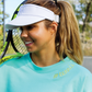 tennis Sweatshirt